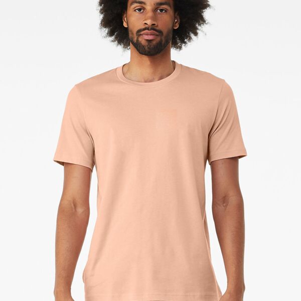 Jersey Tee Thumbnail