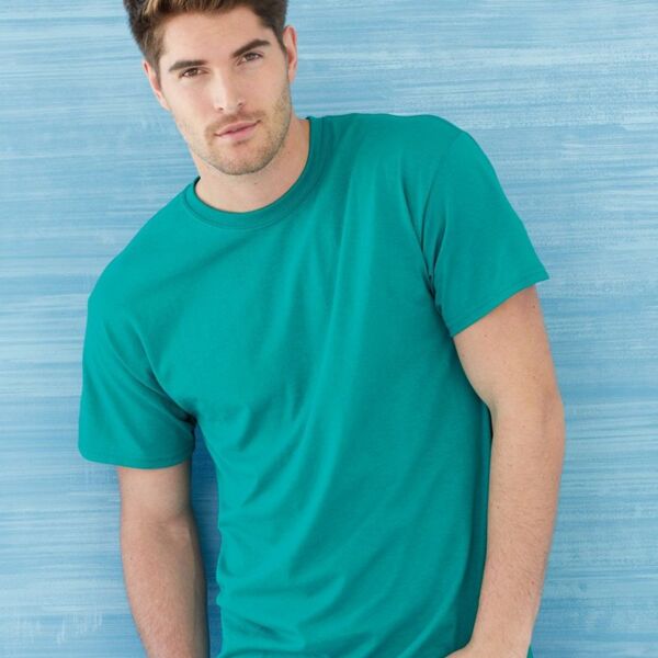 Villa Park Girls Volleyball T-Shirt Thumbnail