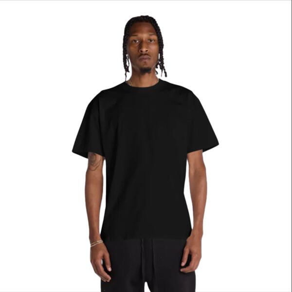 Creator Tee Thumbnail