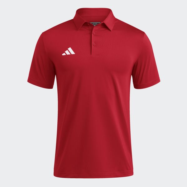 Men’s Ultimate365 Solid Polo Thumbnail