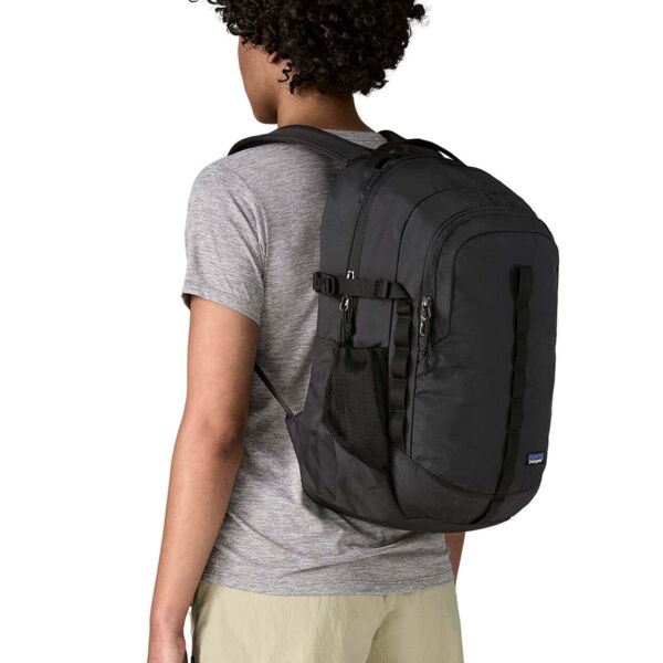 Patagonia Refugio Day Pack 26L Thumbnail