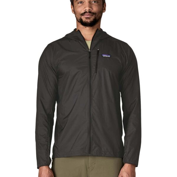 Patagonia Men's Houdini Jacket Thumbnail