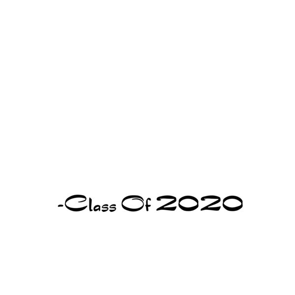 Class Shirt 2020 Thumbnail