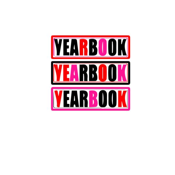 Yearbook X3 Thumbnail