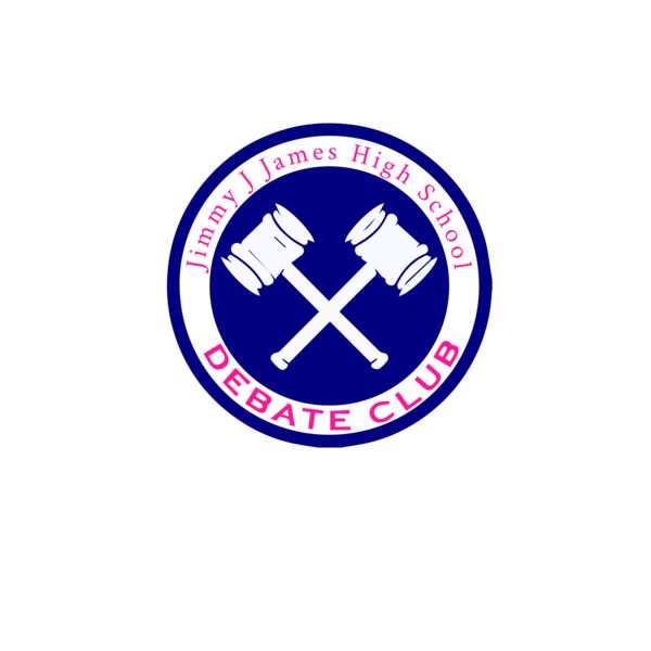 Debate Club Thumbnail