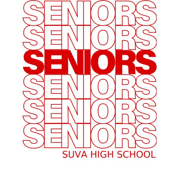 Senior Bag  Thumbnail