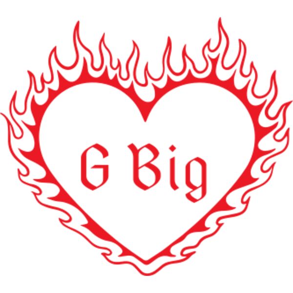 Fireheart GBig Thumbnail