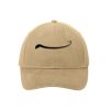 Brushed Twill Cap Thumbnail