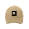 Brushed Twill Cap Thumbnail