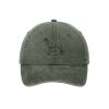 Pigment Dyed Cap Thumbnail