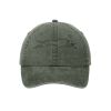 Pigment Dyed Cap Thumbnail