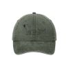 Pigment Dyed Cap Thumbnail