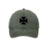 Pigment Dyed Cap Thumbnail