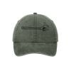 Pigment Dyed Cap Thumbnail