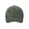 Pigment Dyed Cap Thumbnail