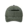 Pigment Dyed Cap Thumbnail