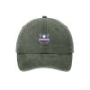 Pigment Dyed Cap Thumbnail
