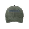 Pigment Dyed Cap Thumbnail