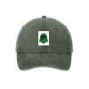 Pigment Dyed Cap Thumbnail