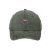 Pigment Dyed Cap Thumbnail