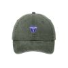 Pigment Dyed Cap Thumbnail