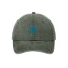 Pigment Dyed Cap Thumbnail