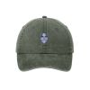 Pigment Dyed Cap Thumbnail