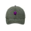Pigment Dyed Cap Thumbnail