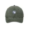 Pigment Dyed Cap Thumbnail
