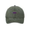 Pigment Dyed Cap Thumbnail