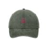 Pigment Dyed Cap Thumbnail