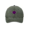 Pigment Dyed Cap Thumbnail