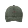 Pigment Dyed Cap Thumbnail