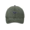 Pigment Dyed Cap Thumbnail