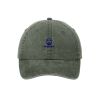 Pigment Dyed Cap Thumbnail