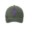 Pigment Dyed Cap Thumbnail
