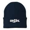 Knit Cap Thumbnail