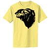 Infant 5.4 oz 100% Cotton T Shirt Thumbnail