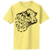 Infant 5.4 oz 100% Cotton T Shirt Thumbnail