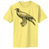 Infant 5.4 oz 100% Cotton T Shirt Thumbnail