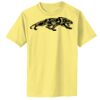 Infant 5.4 oz 100% Cotton T Shirt Thumbnail