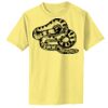 Infant 5.4 oz 100% Cotton T Shirt Thumbnail