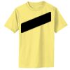 Infant 5.4 oz 100% Cotton T Shirt Thumbnail
