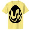 Infant 5.4 oz 100% Cotton T Shirt Thumbnail