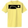 Infant 5.4 oz 100% Cotton T Shirt Thumbnail