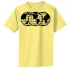 Infant 5.4 oz 100% Cotton T Shirt Thumbnail