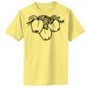 Infant 5.4 oz 100% Cotton T Shirt Thumbnail