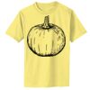 Infant 5.4 oz 100% Cotton T Shirt Thumbnail