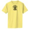 Infant 5.4 oz 100% Cotton T Shirt Thumbnail