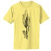 Infant 5.4 oz 100% Cotton T Shirt Thumbnail